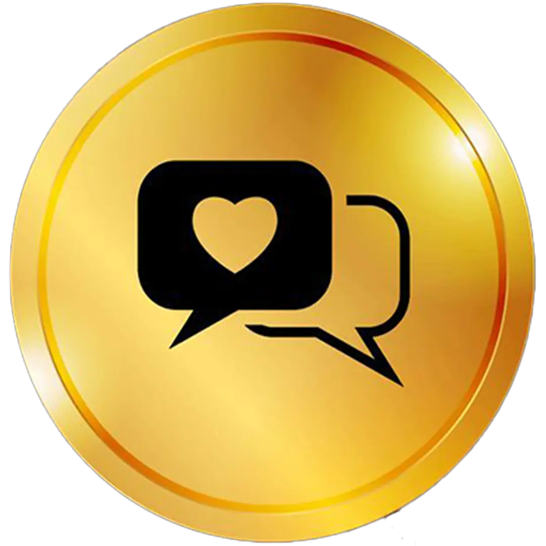 LIVE CHAT QQ123