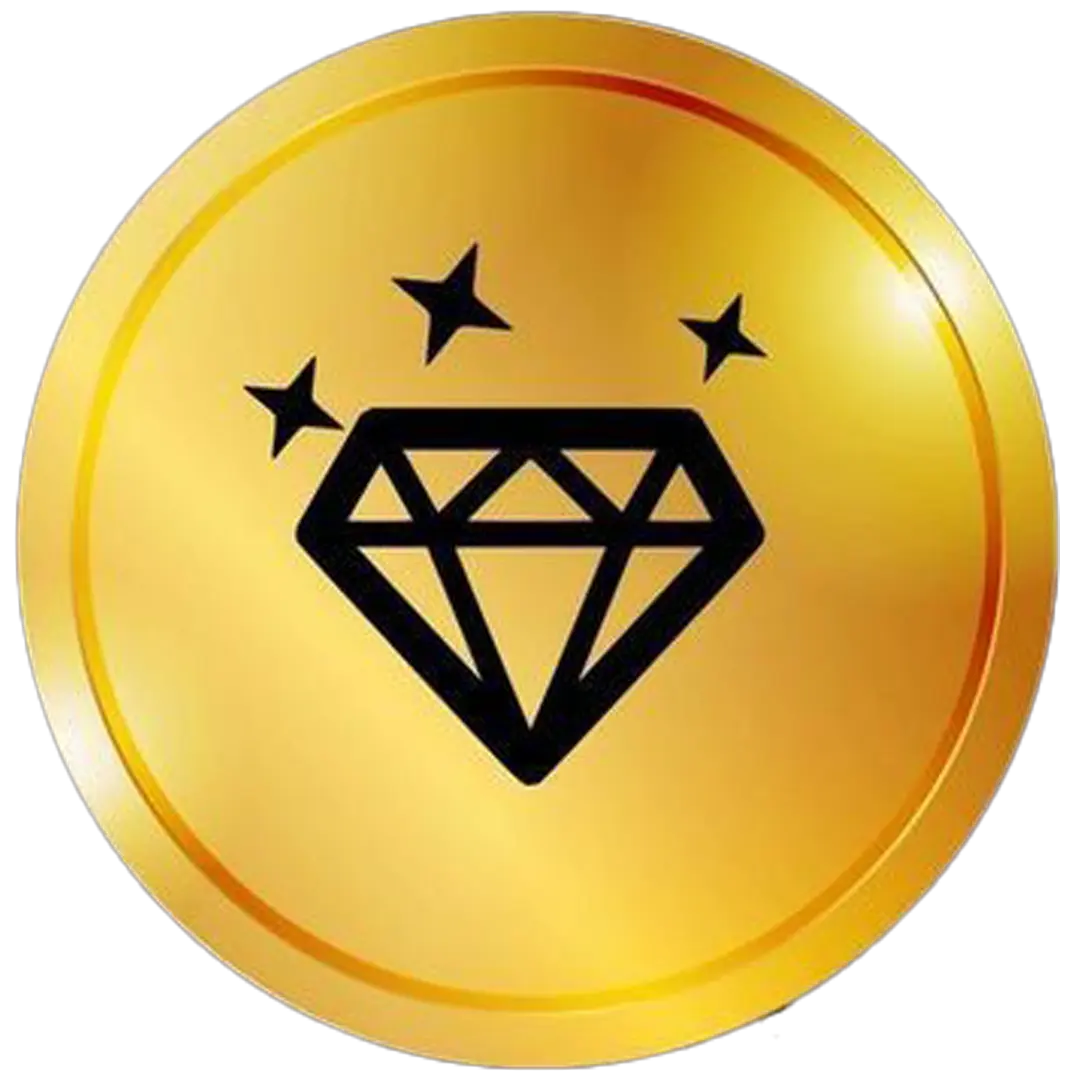 DAFTAR QQ123