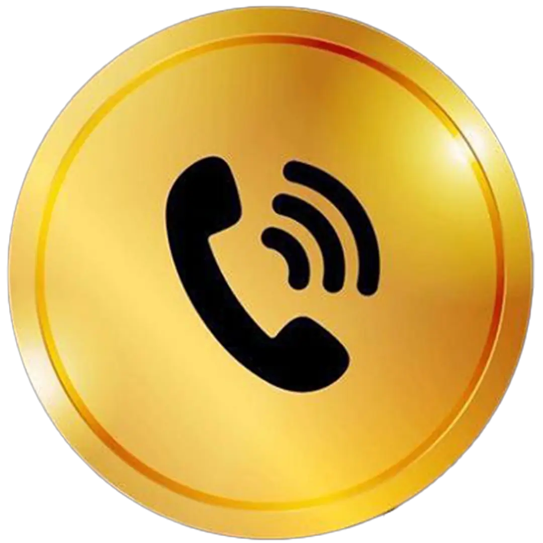 WHATSAPP QQ123