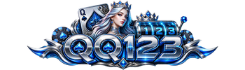 Logo QQ123
